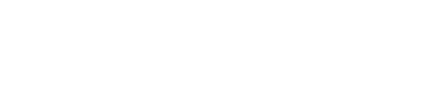 Savins Music Centre Logo