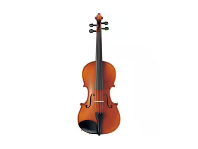 Yamaha V7SG 4/4 Violin Outfit &ndash; Student &amp; Intermediate Violin 