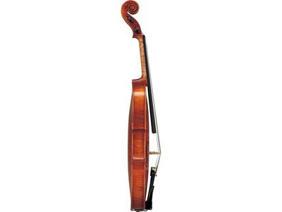 Yamaha V10G Violin 4/4 Step-Up Student Violin 