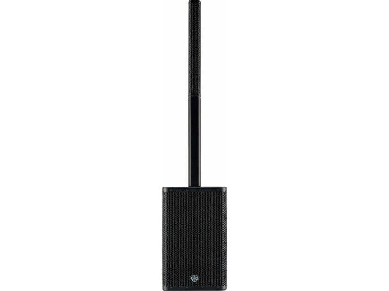 Yamaha Stagepas 1K mkII Portable PA System click to zoom image