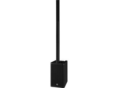 Yamaha Stagepas 1K mkII Portable PA System click to zoom image