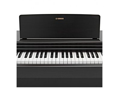 Yamaha YDP145 Arius Digital Piano click to zoom image