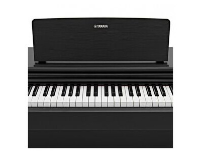 Yamaha YDP145 Arius Digital Piano click to zoom image