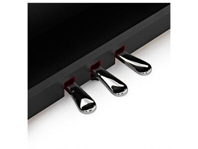 Yamaha YDP145 Arius Digital Piano click to zoom image
