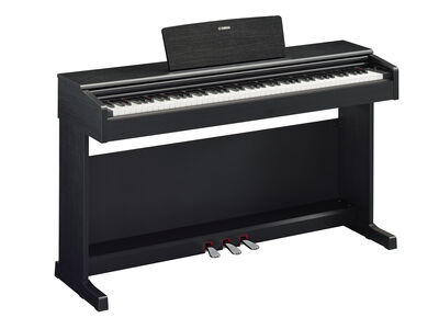 Yamaha YDP145 Arius Digital Piano