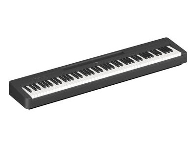 Yamaha P145BT Portable Digital Piano click to zoom image