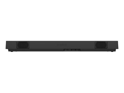 Yamaha P145BT Portable Digital Piano click to zoom image