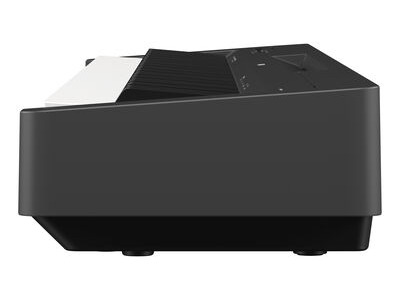 Yamaha P145BT Portable Digital Piano click to zoom image