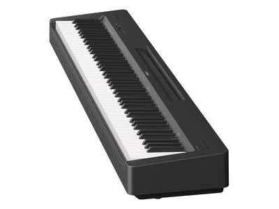 Yamaha P145BT Portable Digital Piano click to zoom image