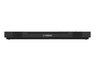 Yamaha P225 Portable Digital Piano click to zoom image