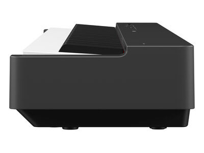 Yamaha P225 Portable Digital Piano click to zoom image