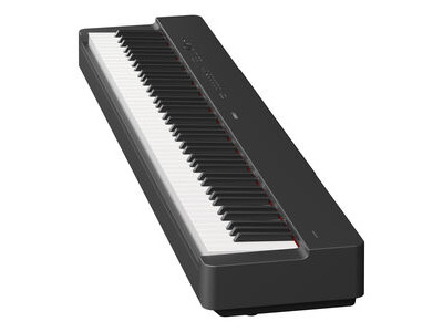 Yamaha P225 Portable Digital Piano click to zoom image