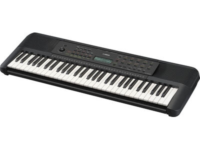 Yamaha PSR-E283 Portable Keyboard 