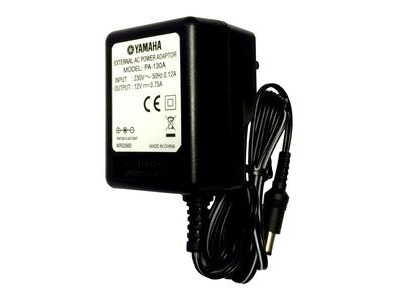 Yamaha PA130BUK Power Supply 
