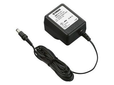 Yamaha PA150BUK Power Supply