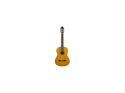 Valencia VC204 Classical Guitar 
