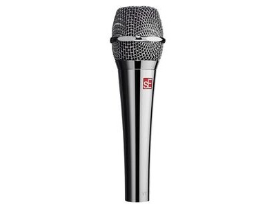 sE Electronics V7 Dynamic Vocal Microphone