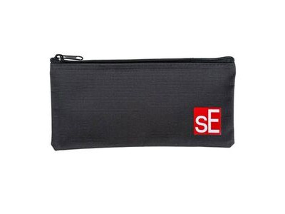 sE Electronics V7 Dynamic Vocal Microphone click to zoom image
