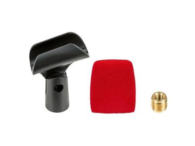 sE Electronics V7 Dynamic Vocal Microphone click to zoom image