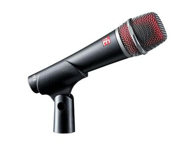 sE Electronics V7X Dynamic Instrument Microphone click to zoom image
