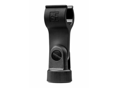 sE Electronics X1 A Large Condenser Microphone click to zoom image
