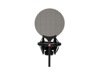 sE Electronics X1 S Vocal Pack click to zoom image