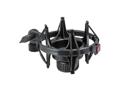 sE Electronics X1 S Vocal Pack click to zoom image