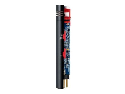sE Electronics SE7 Pair of Small Diaphragm Condenser click to zoom image