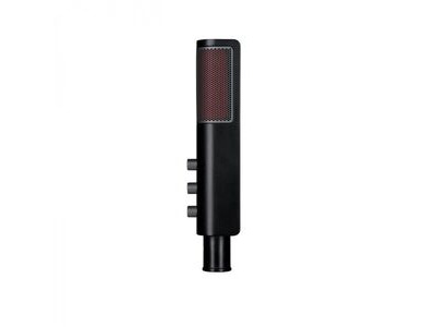 sE Electronics NEOM USB Condenser Microphone High-Fidelity Portable USB Mic click to zoom image
