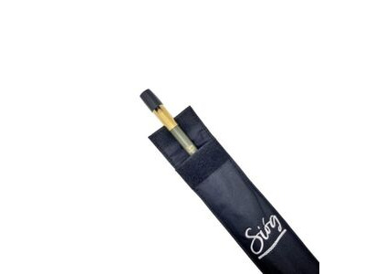 Siog Green Tinwhistle in Key of A click to zoom image