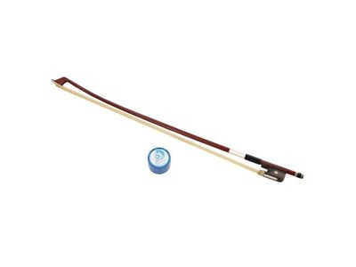 Stentor Student 1 Cello 1/4 size Outfit click to zoom image