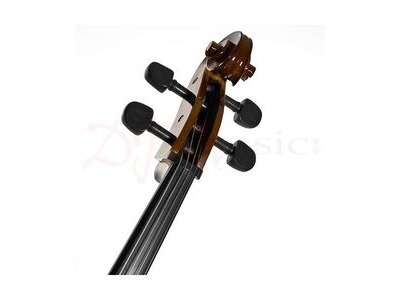 Stentor Student 1 Cello 1/2 size Outfit click to zoom image