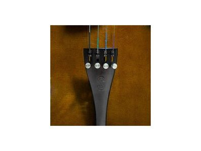 Stentor Student 1 Cello 1/2 size Outfit click to zoom image