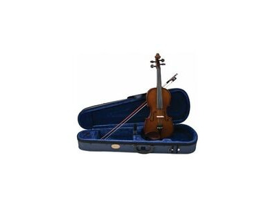 Stentor Student 1 Violin Outfit 4/4 Size