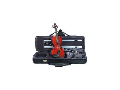 Stentor Conservatoire Violin 3/4 Size Outfit