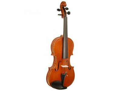 Stentor Arcadia Violin Only 4/4 