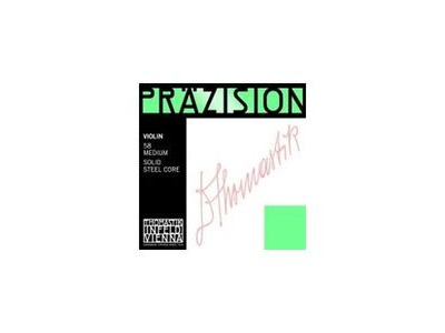 Thomastik Prazision 58 Violin Strings