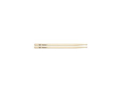 Vater Manhattan 7A VH7AW Wood Tip Drum Sticks