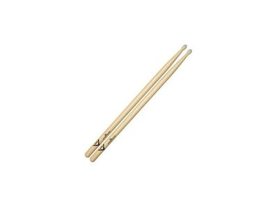 Vater 5B VH5BN Nylon Tip Drum Sticks