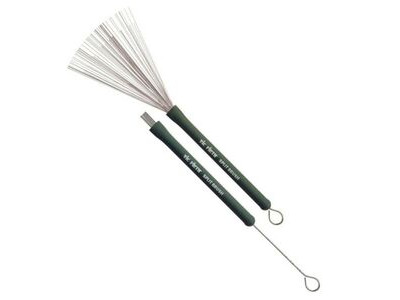 Vic Firth Split Brush