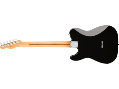 Fender Player II Telecaster[REG] HH, Rosewood Fingerboard, Black click to zoom image
