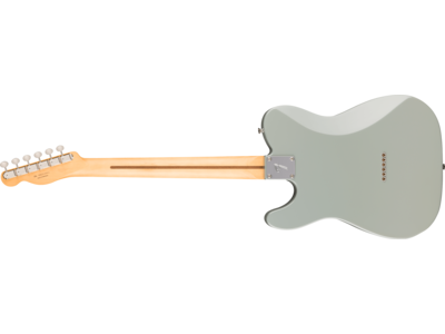 Fender Player II Telecaster[REG] HH, Rosewood Fingerboard, Cactus Gray click to zoom image