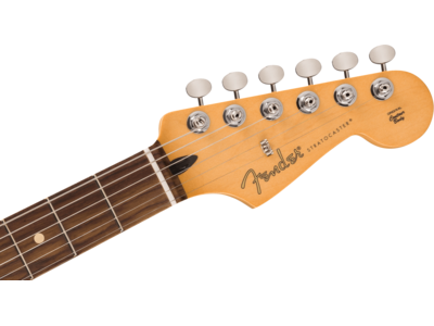 Fender Player II Stratocaster[REG] HSS, Rosewood Fingerboard, Birch Green click to zoom image