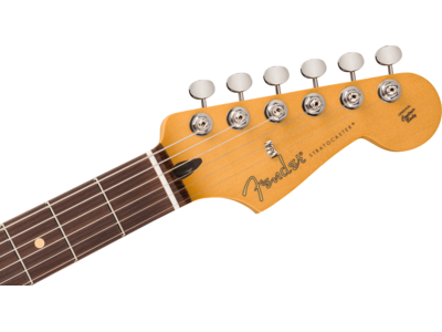 Fender Player II Stratocaster[REG], Rosewood Fingerboard, Birch Green click to zoom image