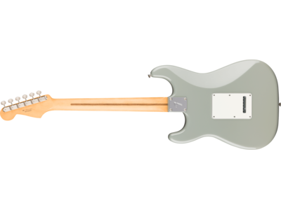 Fender Player II Stratocaster[REG], Rosewood Fingerboard, Cactus Gray click to zoom image