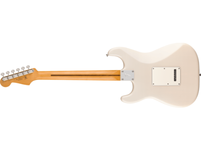 Fender Player II Stratocaster[REG], Rosewood Fingerboard, White Blonde click to zoom image