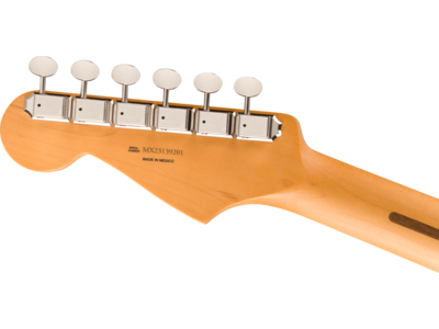 Fender Player II Stratocaster[REG], Rosewood Fingerboard, Coral Red click to zoom image