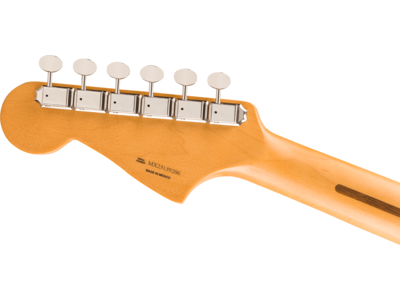Fender Player II Jazzmaster[REG], Rosewood Fingerboard, Aquatone Blue click to zoom image