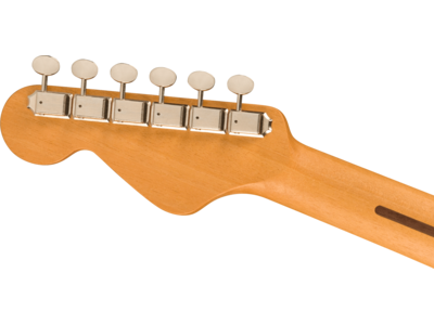 Fender Highway Series[TM] Dreadnought, Rosewood Fingerboard, Natural click to zoom image