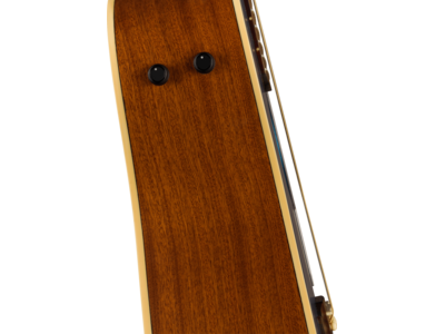 Fender Redondo Player, Walnut Fingerboard, Tortoiseshell Pickguard, Lake Placid Blue click to zoom image